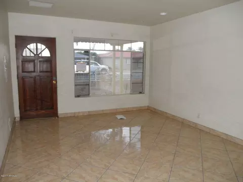 1333 E Mitchell Dr, Phoenix, AZ 85014 photo 10