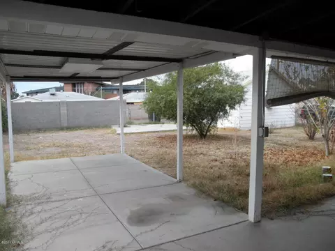 1333 E Mitchell Dr, Phoenix, AZ 85014 photo 5