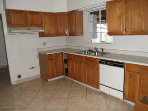 1333 E Mitchell Dr, Phoenix, AZ 85014 photo 9