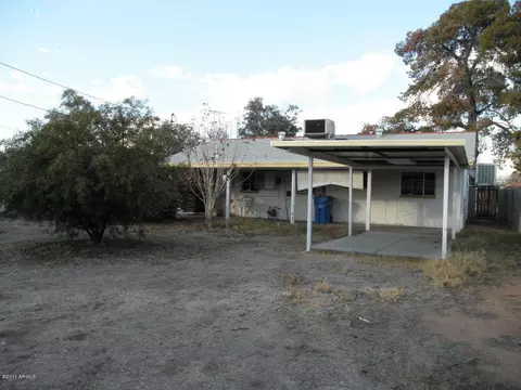 1333 E Mitchell Dr, Phoenix, AZ 85014 photo 21