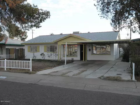 1333 E Mitchell Dr, Phoenix, AZ 85014 photo 24