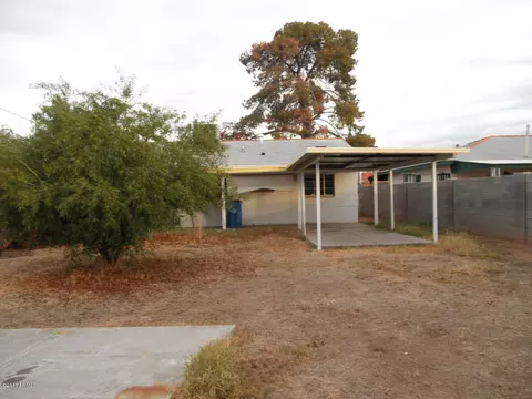 1333 E Mitchell Dr, Phoenix, AZ 85014 photo 12
