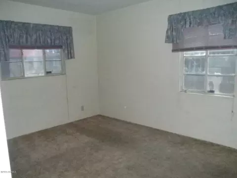 1333 E Mitchell Dr, Phoenix, AZ 85014 photo 7