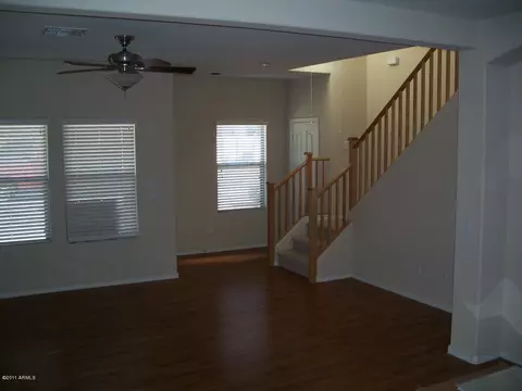 3947 E Jasper Dr, Gilbert, AZ 85296 photo 4