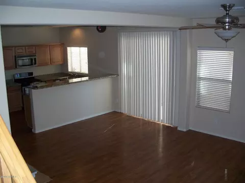 3947 E Jasper Dr, Gilbert, AZ 85296 photo 3