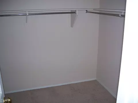 3947 E Jasper Dr, Gilbert, AZ 85296 photo 7