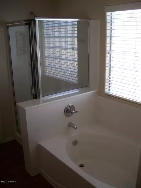 3947 E Jasper Dr, Gilbert, AZ 85296 photo 5