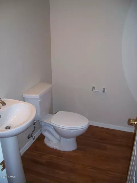3947 E Jasper Dr, Gilbert, AZ 85296 photo 9