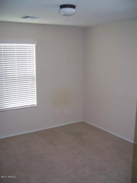 3947 E Jasper Dr, Gilbert, AZ 85296 photo 10
