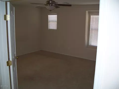 3947 E Jasper Dr, Gilbert, AZ 85296 photo 6