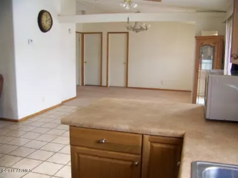 348 W Emerald Way, Payson, AZ 85541 photo 5