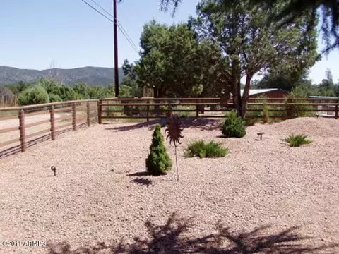 348 W Emerald Way, Payson, AZ 85541 photo 11