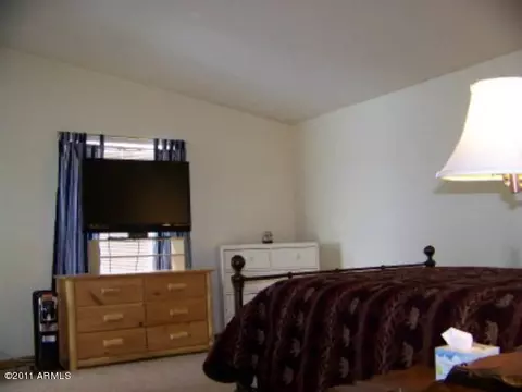 348 W Emerald Way, Payson, AZ 85541 photo 7