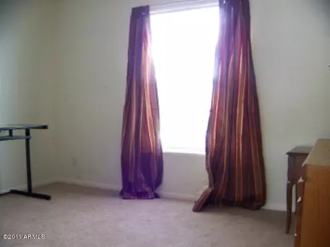 348 W Emerald Way, Payson, AZ 85541 photo 8