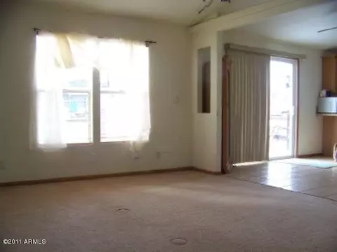 348 W Emerald Way, Payson, AZ 85541 photo 6