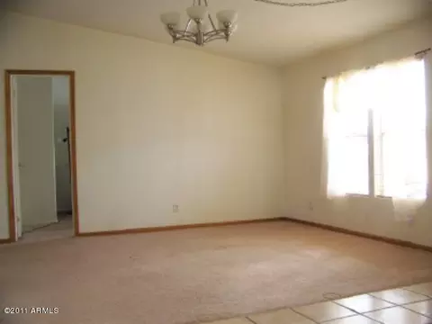 348 W Emerald Way, Payson, AZ 85541 photo 3