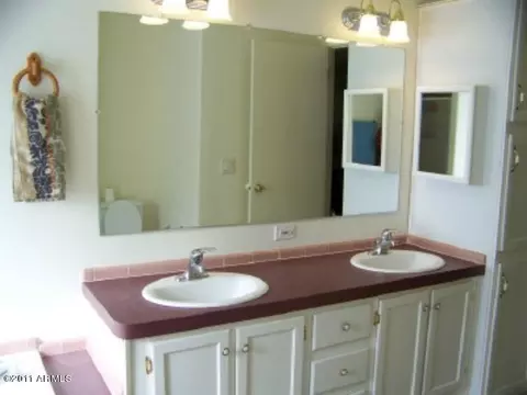 348 W Emerald Way, Payson, AZ 85541 photo 9