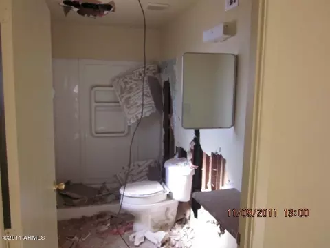 4701 E Chambers St, Phoenix, AZ 85040 photo 5