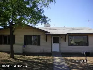 4701 E Chambers St, Phoenix, AZ 85040 photo 1