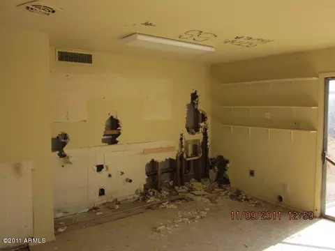4701 E Chambers St, Phoenix, AZ 85040 photo 3