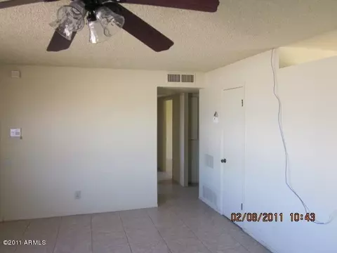 4701 E Chambers St, Phoenix, AZ 85040 photo 2
