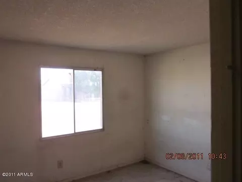 4701 E Chambers St, Phoenix, AZ 85040 photo 4