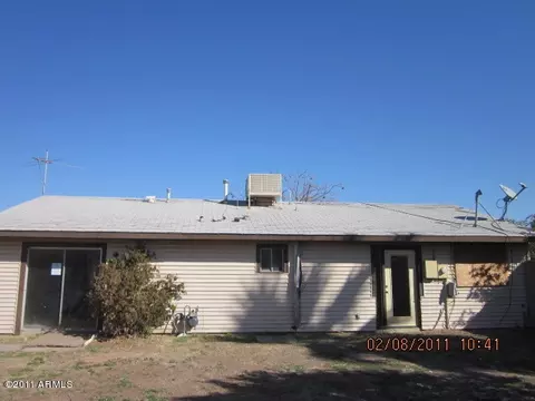 4701 E Chambers St, Phoenix, AZ 85040 photo 6