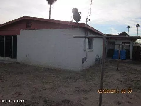7728 W Weldon Ave, Phoenix, AZ 85033 photo 12