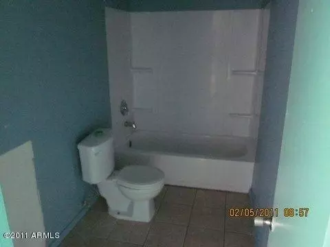 7728 W Weldon Ave, Phoenix, AZ 85033 photo 10