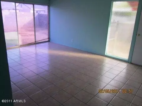 7728 W Weldon Ave, Phoenix, AZ 85033 photo 4