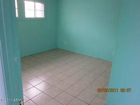 7728 W Weldon Ave, Phoenix, AZ 85033 photo 5