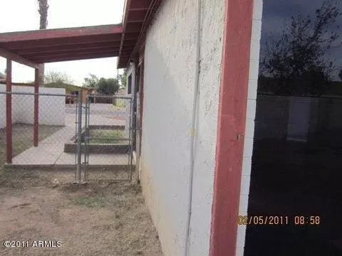 7728 W Weldon Ave, Phoenix, AZ 85033 photo 7