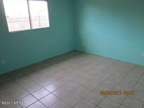 7728 W Weldon Ave, Phoenix, AZ 85033 photo 6