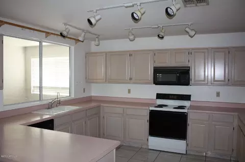 2941 E Mallory St, Mesa, AZ 85213 photo 4