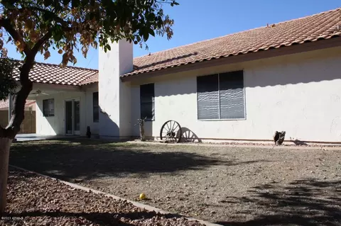 2941 E Mallory St, Mesa, AZ 85213 photo 14