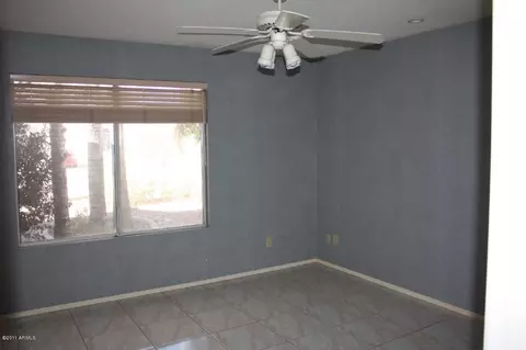 2941 E Mallory St, Mesa, AZ 85213 photo 8