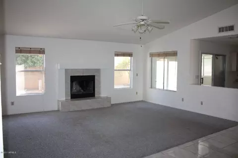 2941 E Mallory St, Mesa, AZ 85213 photo 3