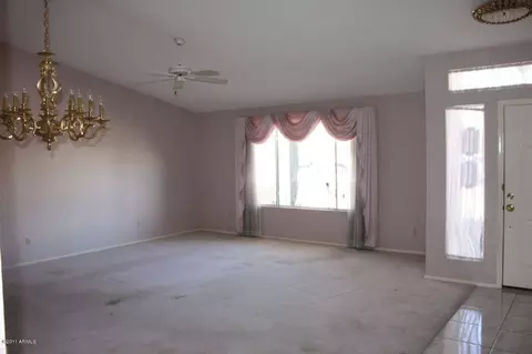 2941 E Mallory St, Mesa, AZ 85213 photo 2