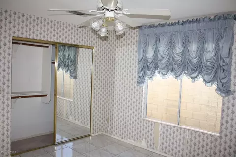2941 E Mallory St, Mesa, AZ 85213 photo 9