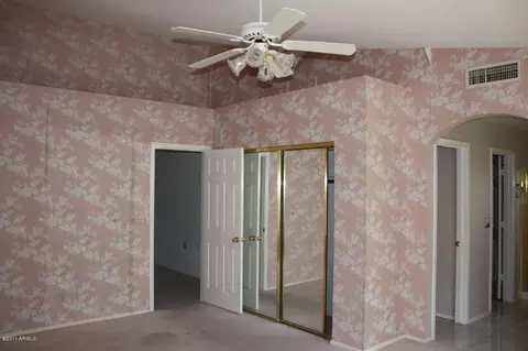 2941 E Mallory St, Mesa, AZ 85213 photo 5