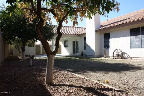 2941 E Mallory St, Mesa, AZ 85213 photo 13