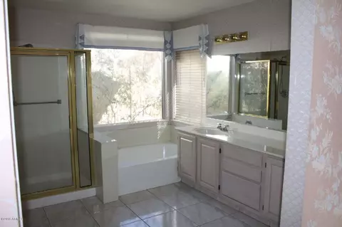 2941 E Mallory St, Mesa, AZ 85213 photo 6