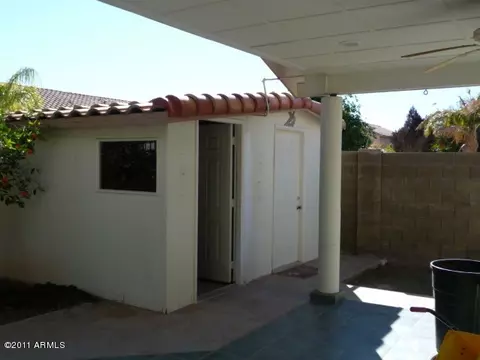 2941 E Mallory St, Mesa, AZ 85213 photo 15