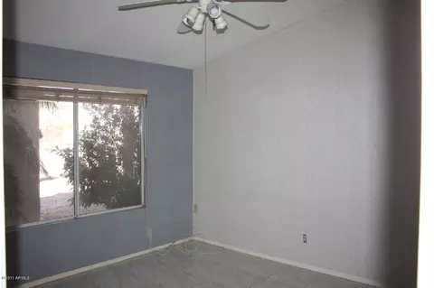 2941 E Mallory St, Mesa, AZ 85213 photo 7