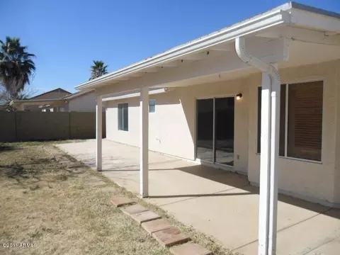 2083 E Stottler Ct, Gilbert, AZ 85296 photo 24