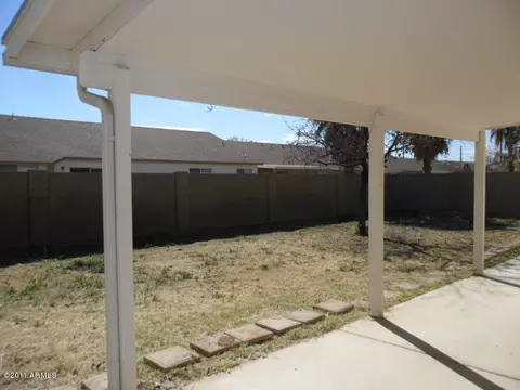 2083 E Stottler Ct, Gilbert, AZ 85296 photo 23