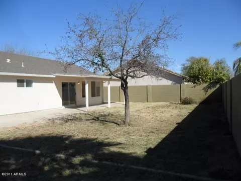 2083 E Stottler Ct, Gilbert, AZ 85296 photo 28