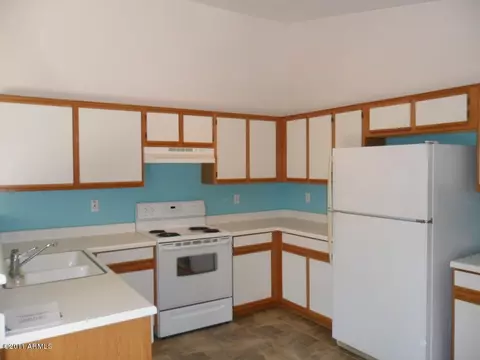 2083 E Stottler Ct, Gilbert, AZ 85296 photo 8