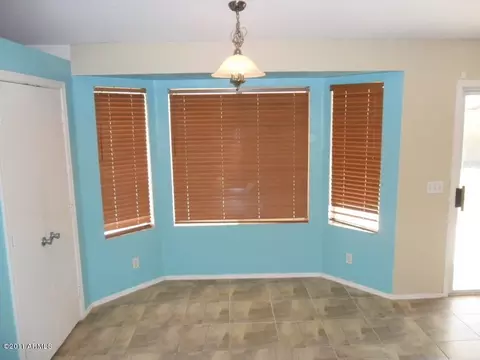 2083 E Stottler Ct, Gilbert, AZ 85296 photo 10