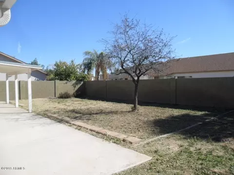 2083 E Stottler Ct, Gilbert, AZ 85296 photo 29